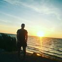 ���������� ������-��-����, ���� ������� ������, 44 ����, ������������ ��� ������, ����� � ���������