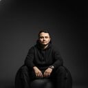 ���������� �����, ���� ����� ������, 22 ����, ������������ ��� ������, ����� � ���������