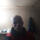  ,   , 45 ,   ,   , c , 