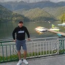 ���������� ������, ���� ������� ������, 42 ����, ������������ ��� ������, ����� � ���������