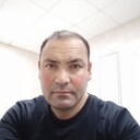 ���������� �����-���������, ���� ������� ����, 45 ���, ������������ ��� ������, ����� � ���������