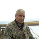 ���������� �������, ���� ������� �����, 48 ���, ������������ ��� ������, ����� � ���������