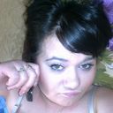  ,   , 30 ,   
