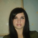 ���������� ����������, ���� ������� ������, 36 ���, ������������ ��� ������, ����� � ���������, c�������� ���������