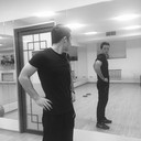 ���������� ������, ���� ������� ������, 32 ����, ������������ ��� ������, ����� � ���������, c�������� ���������