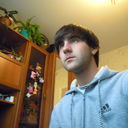  ,   Vlad, 31 ,   ,   , c 