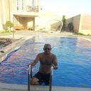 ���������� ����, ���� ������� ������, 43 ����, ������������ ��� ������, ����� � ���������, c�������� ���������, ���������