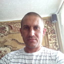 ���������� ����������, ���� ������� ����, 44 ����, ������������ ��� ����� � ���������, c�������� ���������