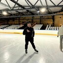 ���������� ������������, ���� ������� ������, 37 ���, ������������ ��� ������, ����� � ���������, c�������� ���������