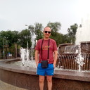 ���������� ��������, ���� ������� ����, 44 ����, ������������ ��� ������, ����� � ���������, c�������� ���������