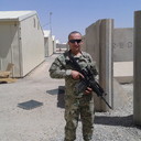 ���������� �������, ���� ������� Temuri, 39 ���, ������������ ��� ������, ����� � ���������, c�������� ���������