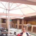  ,   , 54 ,   