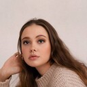 ���������� �����������, ���� ������� ������, 24 ����, ������������ ��� ������, ����� � ���������