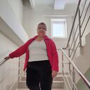 ���������� ������, ���� ������� �����, 64 ����, ������������ ��� c�������� ���������