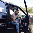 ���������� ���������, ���� ������� Roma, 35 ���, ������������ ��� ������, ����� � ���������