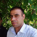  ,   ANDREH, 52 ,   ,   , c 