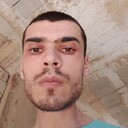  ,   Robert, 28 ,   ,   