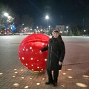  ,   , 62 ,   ,   , c , 