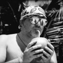 ���������� ������, ���� ������� ���������, 46 ���, ������������ ��� ������, ����� � ���������