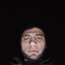 ���������� ������, ���� ������� ����, 40 ���, ������������ ��� ����� � ���������, c�������� ���������