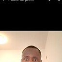 ,   Youze, 33 ,   ,   , c , 