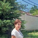   ,   , 66 ,   c , 