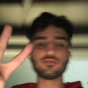 ���������� ������, ���� ����� ����, 23 ����, ������������ ��� ������, ����� � ���������