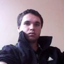  ,   Aleks, 34 ,     , c 