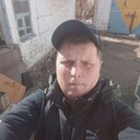 ���������� ���������, ���� ������� ������, 32 ����, ������������ ��� c�������� ���������, ���������