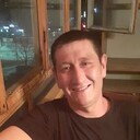 ���������� ������-��-����, ���� ������� �����, 39 ���, ������������ ��� ������