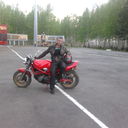 ���������� ������������, ���� ������� ������, 38 ���, ������������ ��� ������, ����� � ���������, c�������� ���������