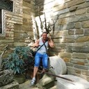 ���������� ������ ��������, ���� ������� ��������, 49 ���, ������������ ��� ������, ����� � ���������, ���������