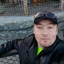  ,   , 31 ,   , 