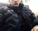  ,   , 30 ,   ,   , c , 