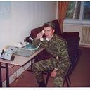  ,   , 34 ,   