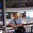 ���������� �������, ���� ������� ����, 57 ���, ������������ ��� ������, ����� � ���������