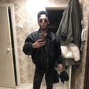  ,   , 40 ,   ,   
