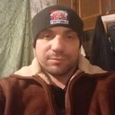  ,   , 38 ,   ,   , c , 