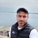  ,   , 44 ,   ,   