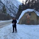 ���������� ��������, ���� ������� ������, 29 ���, ������������ ��� ������, ����� � ���������, ���������