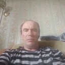 ���������� �����������-��-�����, ���� ������� �������, 48 ���, ������������ ��� ������, ����� � ���������, ���������