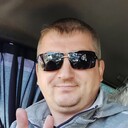 ���������� ���������, ���� ������� ˸��, 49 ���, ������������ ��� c�������� ���������