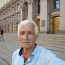  ,   , 73 ,   ,   , c 