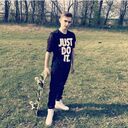 ���������� �������, ���� ������� �������, 27 ���, ������������ 