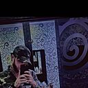 ���������� ������ ��������, ���� ������� Kamran, 26 ���, ������������ ��� ������, ����� � ���������, c�������� ���������