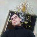 ���������� ������-��-����, ���� ������� �����, 37 ���, ������������ ��� ������, ����� � ���������, c�������� ���������