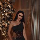 ���������� ������, ���� ������� �����, 28 ���, ������������ ��� ������, ����� � ���������