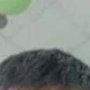  ,   , 40 ,   , c 