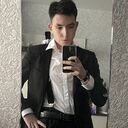  ,   , 20 ,   ,   