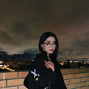 ���������� ������, ���� ������� ����, 26 ���, ������������ ��� ������, ����� � ���������